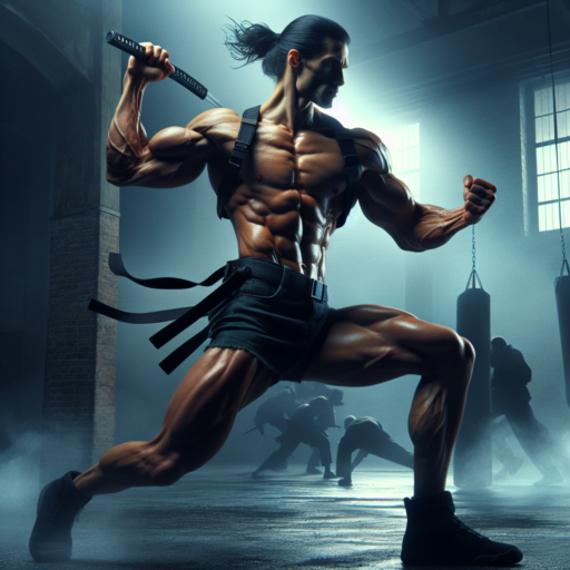 películas de yuri boyka