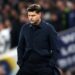 La inesperada destitución de Mauricio Pochettino del Chelsea