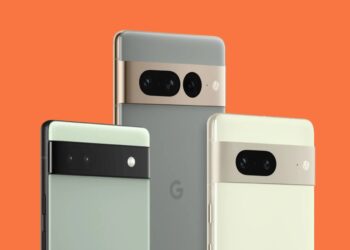 mejores celulares 2024