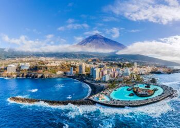 Sexo y Citas en Línea por las Islas