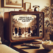 peliculas de epoca en netflix