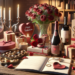 ideas de regalos para san valentin