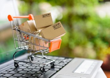 optimizacion tienda digital