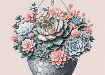 plantas de kalanchoe