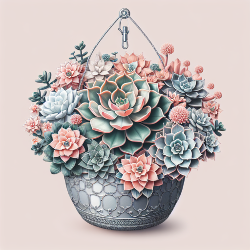 plantas de kalanchoe