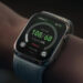 HUAWEI WATCH D2: Seguimiento de la Salud y Beneficios para la Forma Física