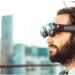 Samsung y Google se alían para revolucionar la realidad aumentada