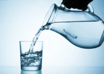 La importancia de mantener tus instalaciones de agua potable ¿Cuándo es preciso hacer mantenimiento?