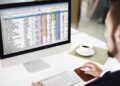 Capacitación en Excel para empresas: transforma datos en decisiones estratégicas