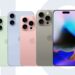 iPhone vs Android: ¿Cuál es el Mejor para Ti en 2025?