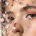 ¿Cómo la cosmética natural y el maquillaje ecológico apoyan la belleza consciente?