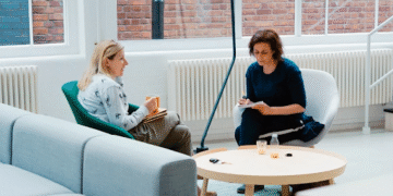 Guía para elegir el mejor centro de desintoxicación: qué buscar y qué evitar