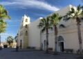 Pueblos cercanos que revelan otra cara de Los Cabos