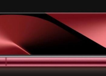 El mejor smartphone de 2025 para los entusiastas de los videojuegos móviles