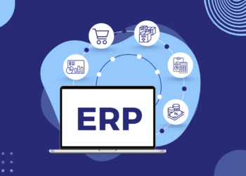 ¿Eres autónomo o empresario? Descubre cómo un ERP puede ahorrarte horas de trabajo