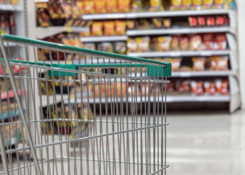 Grupo PROM: impulsando marcas con estrategias innovadoras en cada punto de venta