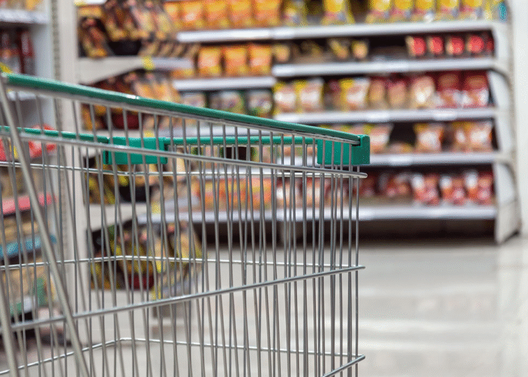 Grupo PROM: impulsando marcas con estrategias innovadoras en cada punto de venta