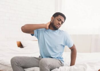 La vida útil real de un colchón: señales sutiles que indican que ya no te está ayudando