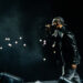 Don Omar confirma actuación en Barcelona tras el sold out fulminante en Tenerife y Sevilla