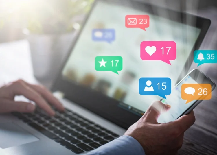 El secreto para mejorar tu comunicación digital sin publicar más contenido