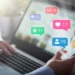 El secreto para mejorar tu comunicación digital sin publicar más contenido