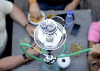 Mejor sitio web para comprar cachimbas