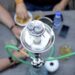 Mejor sitio web para comprar cachimbas