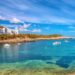 Top planes que puedes hacer en Ibiza