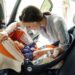 Lo que nadie te cuenta sobre la seguridad en las sillitas infantiles (y deberías saber ya)