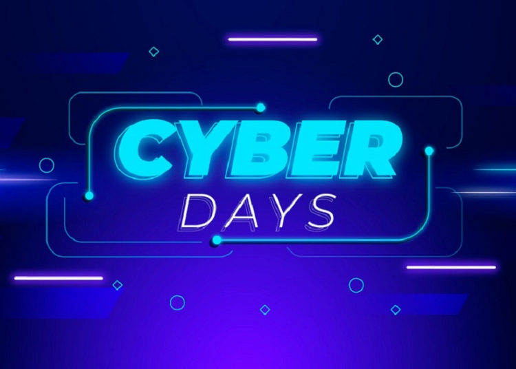 Todo lo que debes saber para sobrevivir y triunfar en el próximo Cyber Day en Chile
