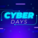 Todo lo que debes saber para sobrevivir y triunfar en el próximo Cyber Day en Chile
